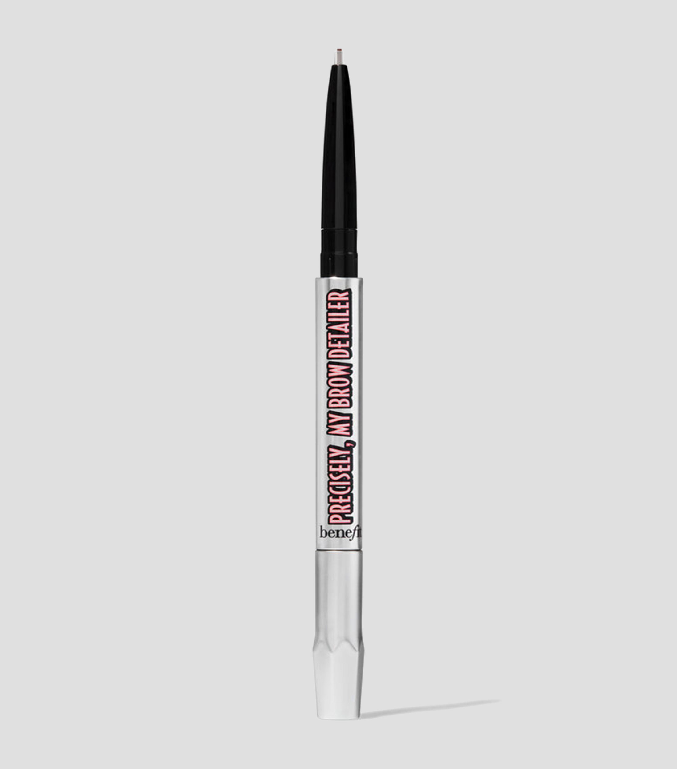 Delineador en lápiz para cejas Precisely My Brow Detailer, 0.02 gr